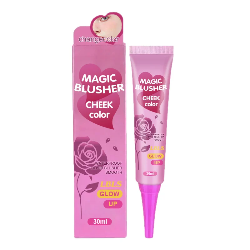 Magic Liquid Blusher Tint Spu862504846443 3
