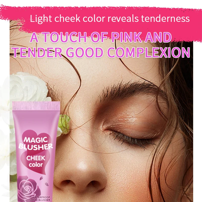 Magic Liquid Blusher Tint Spu862504846443 4